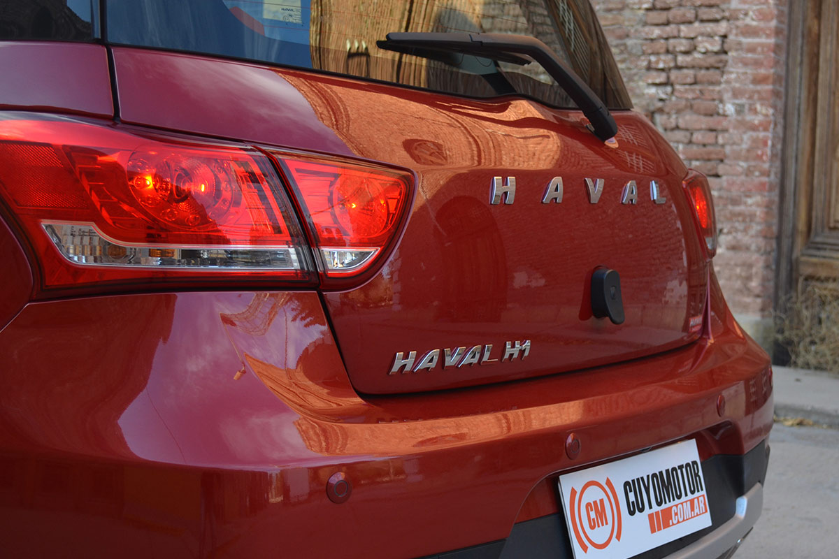 Haval-H1-test-10