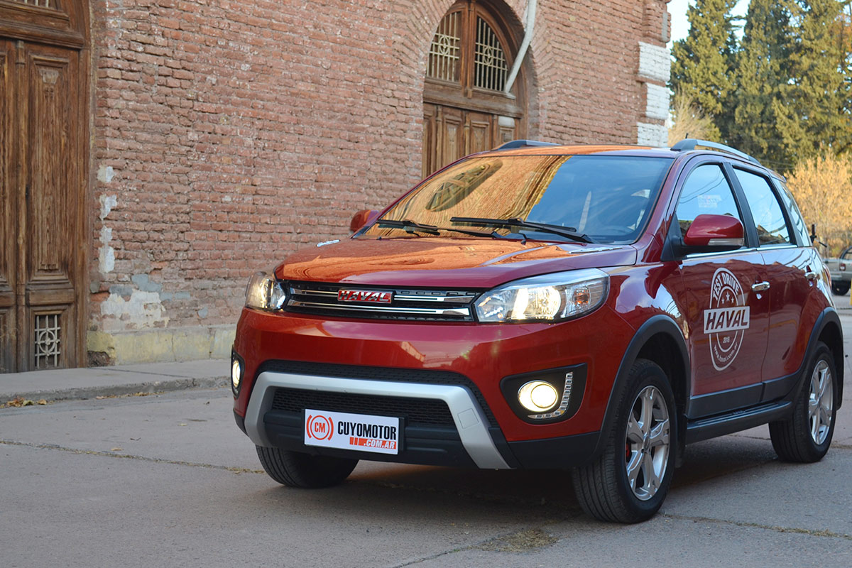 Haval-H1-test-11