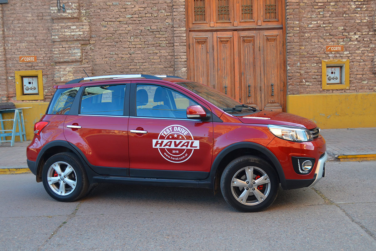 Haval-H1-test-7