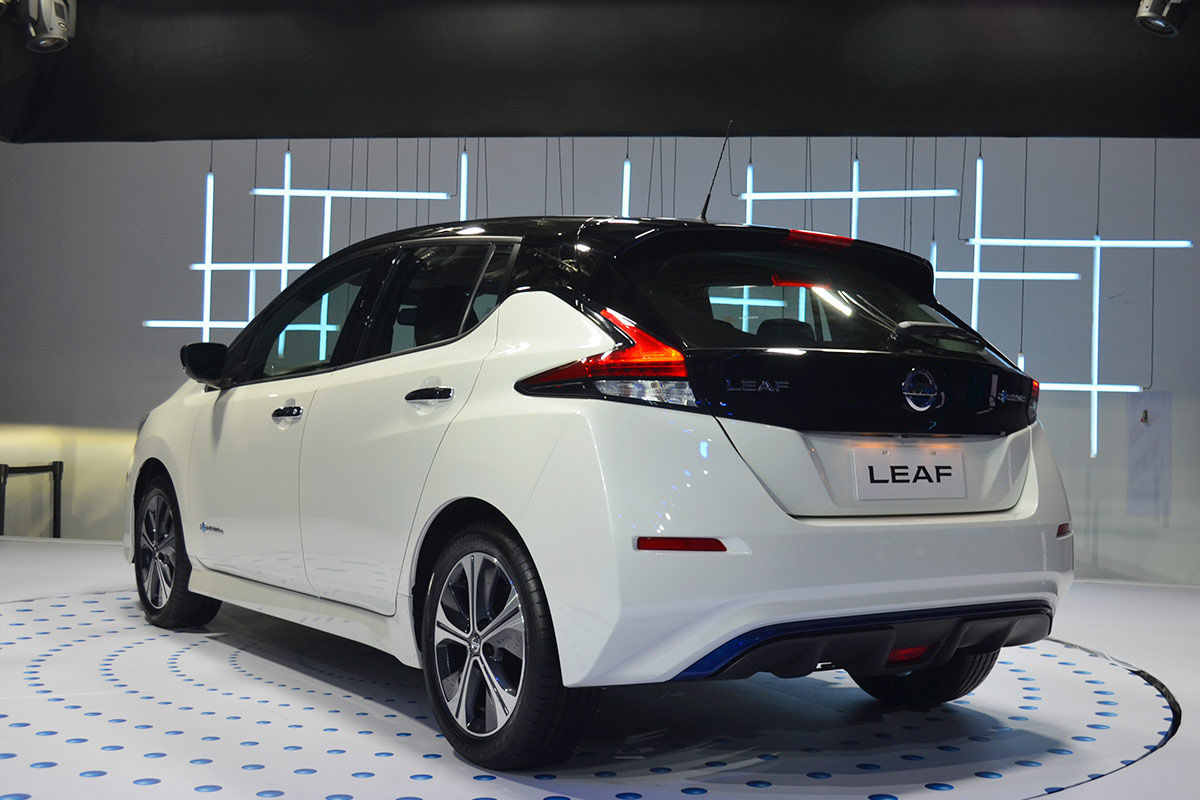 Nissan-Leaf-lanzamiento-12