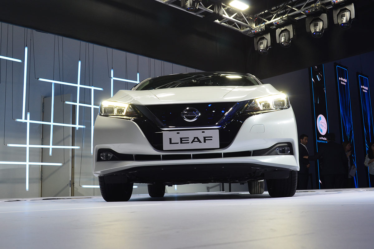 Nissan-Leaf-lanzamiento-4