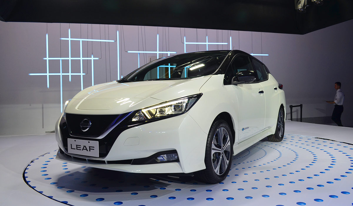 Nissan-Leaf-lanzamiento-6