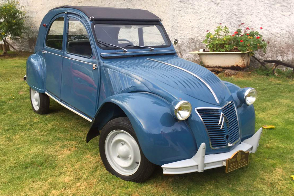 citro-ruben-bilbao-2