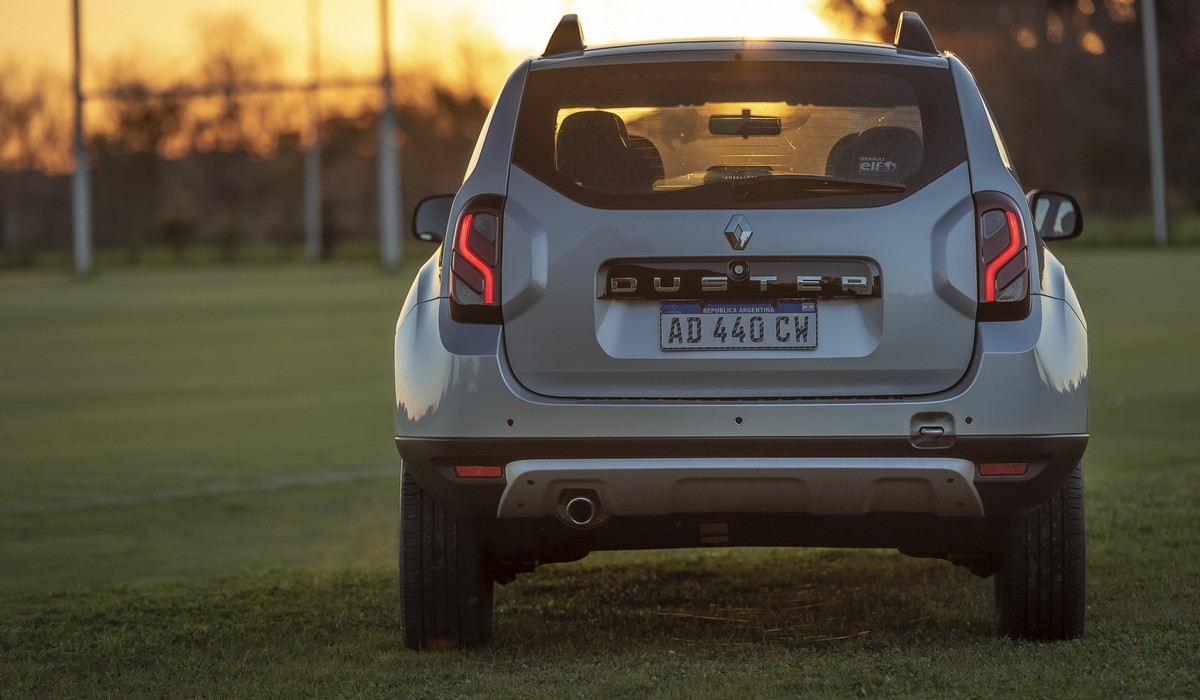 renault-duster-los-pumas-17