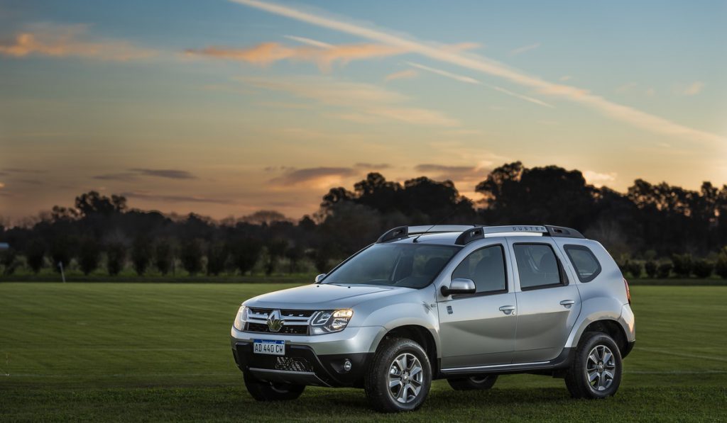 renault-duster-los-pumas-19