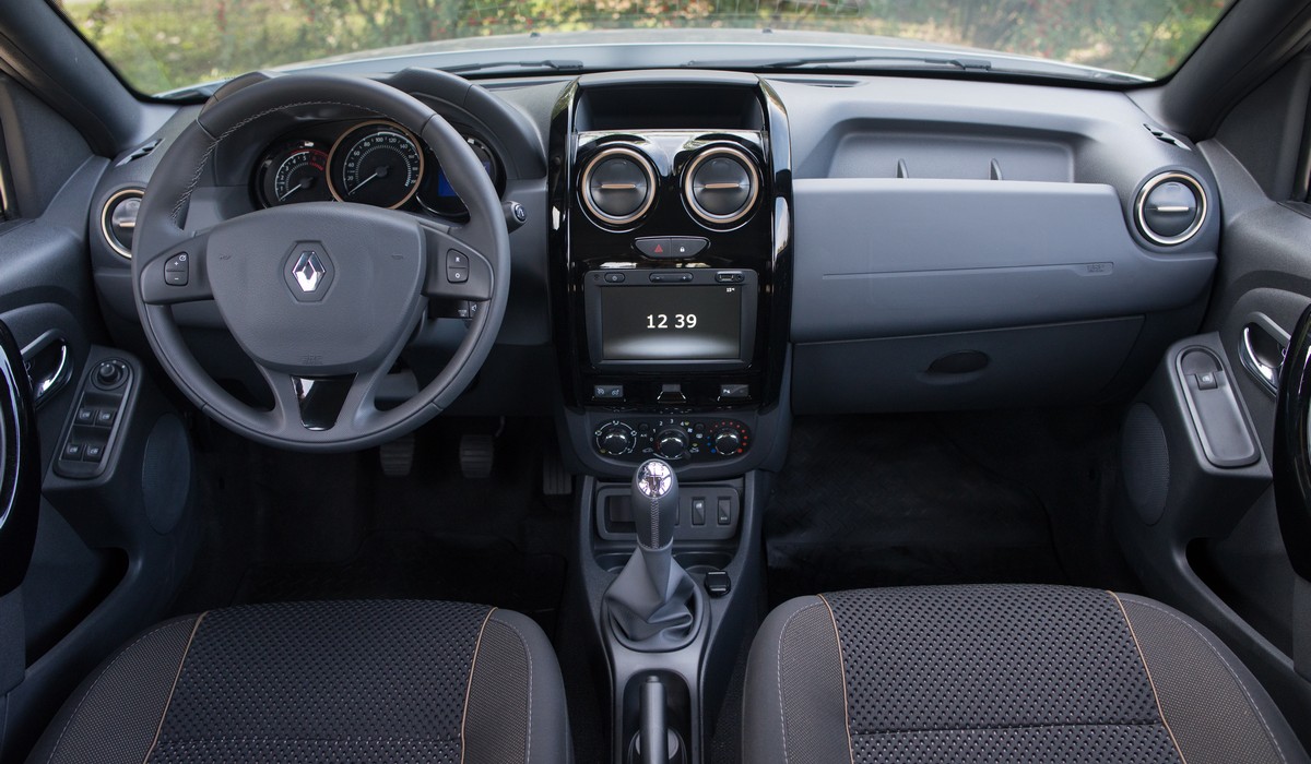 renault-duster-los-pumas-20