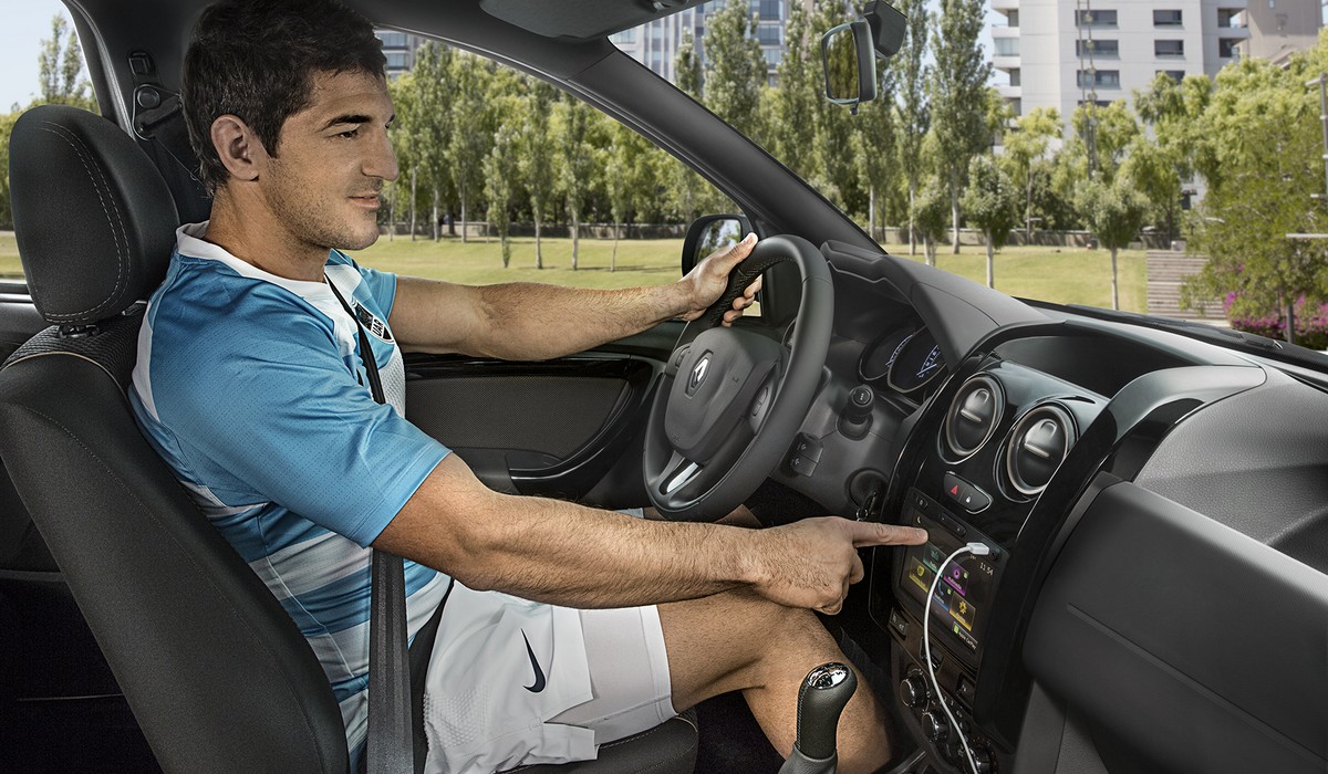 renault-duster-los-pumas-32