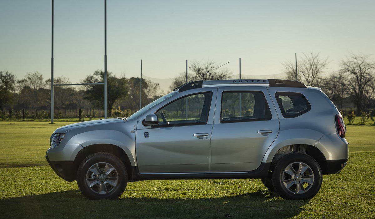 renault-duster-los-pumas-7