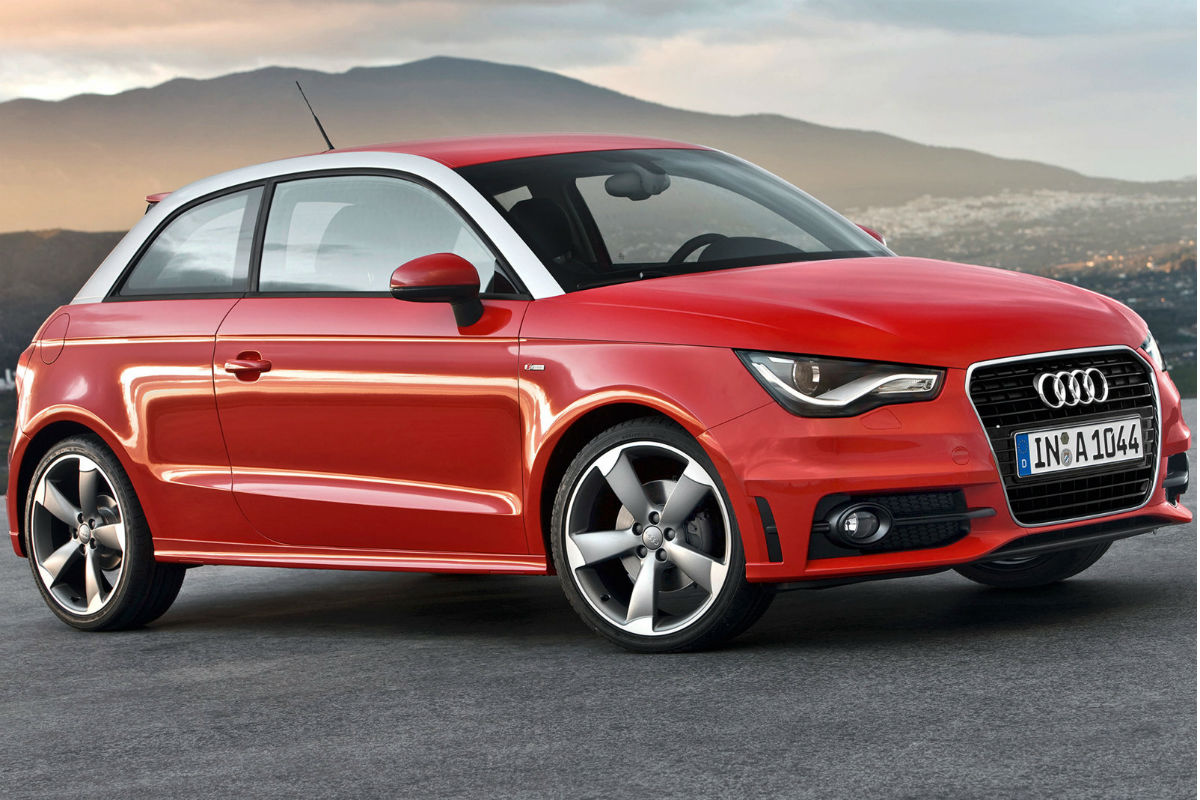 Audi-A1-2011