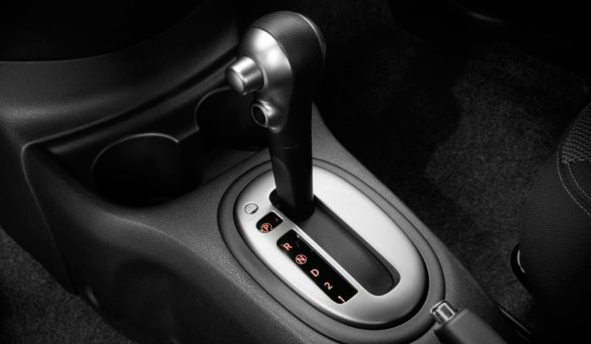 Nissan-March-active-edit-5