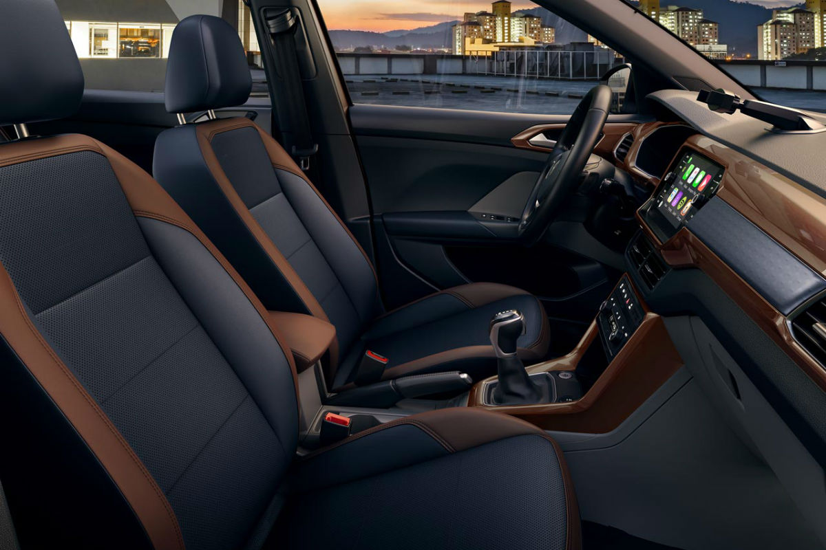 Volkswagen-T-Cross-interior2
