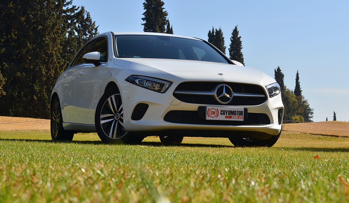 mercedes-Clase-A-test-1