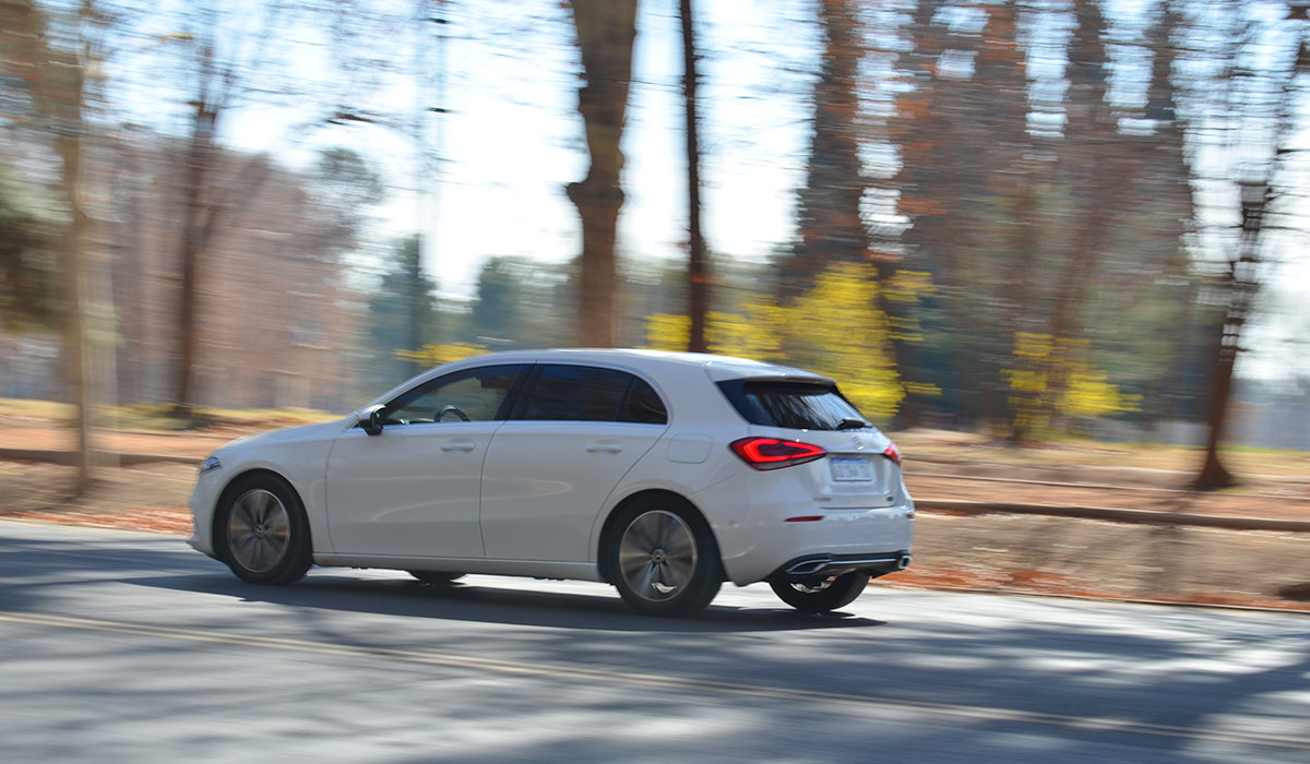 mercedes-Clase-A-test-10
