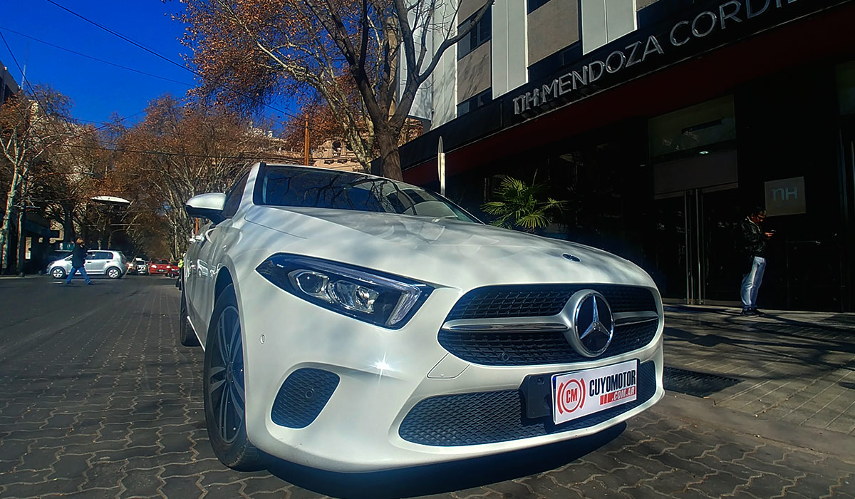 mercedes-Clase-A-test-11