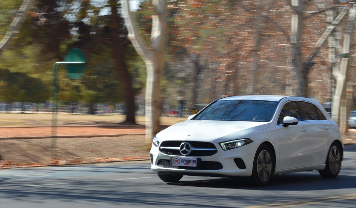 mercedes-Clase-A-test-12