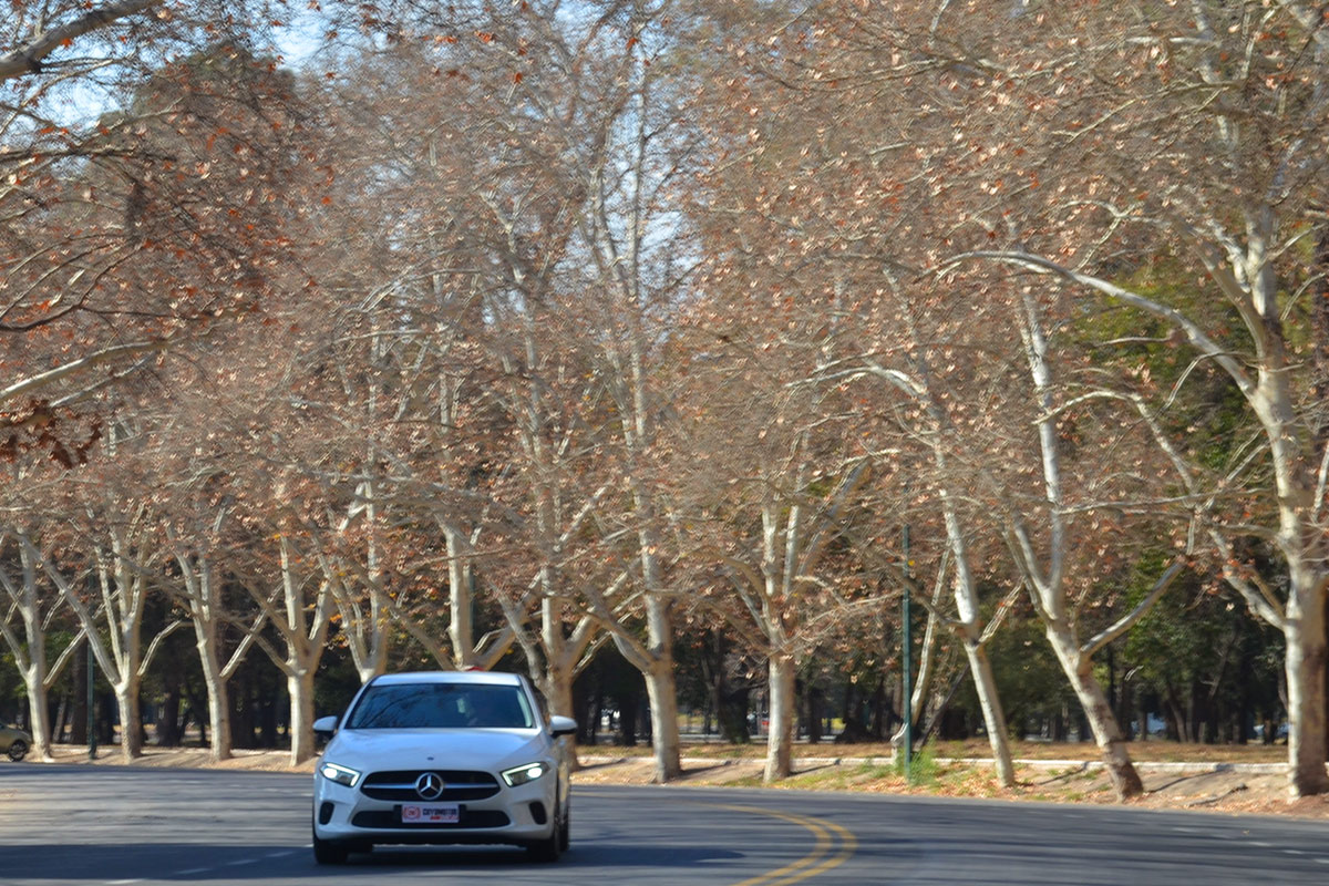 mercedes-Clase-A-test-13