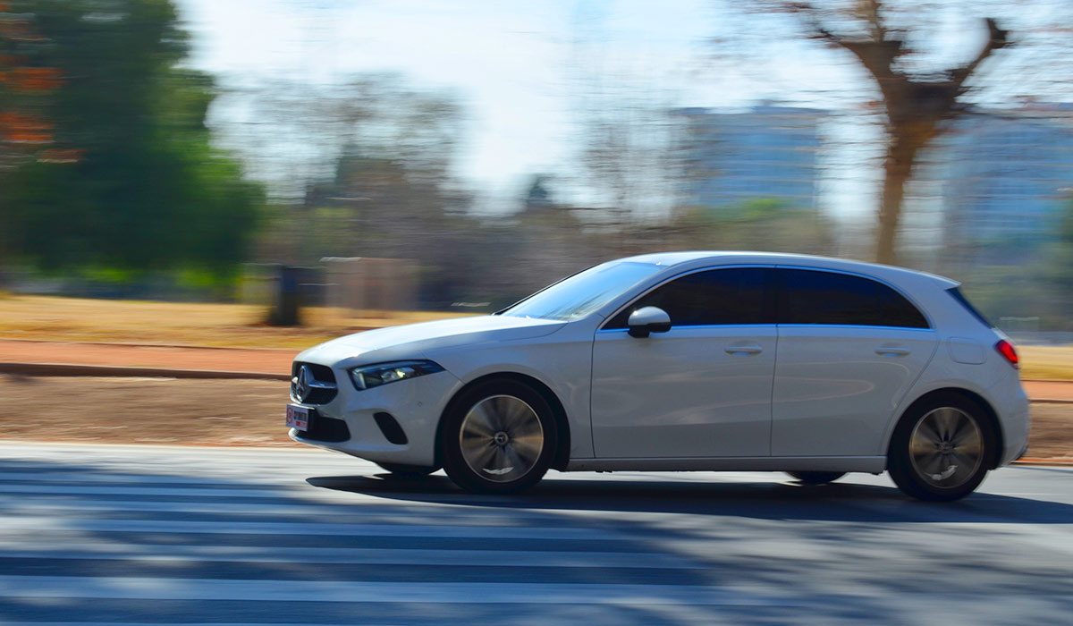 mercedes-Clase-A-test-2