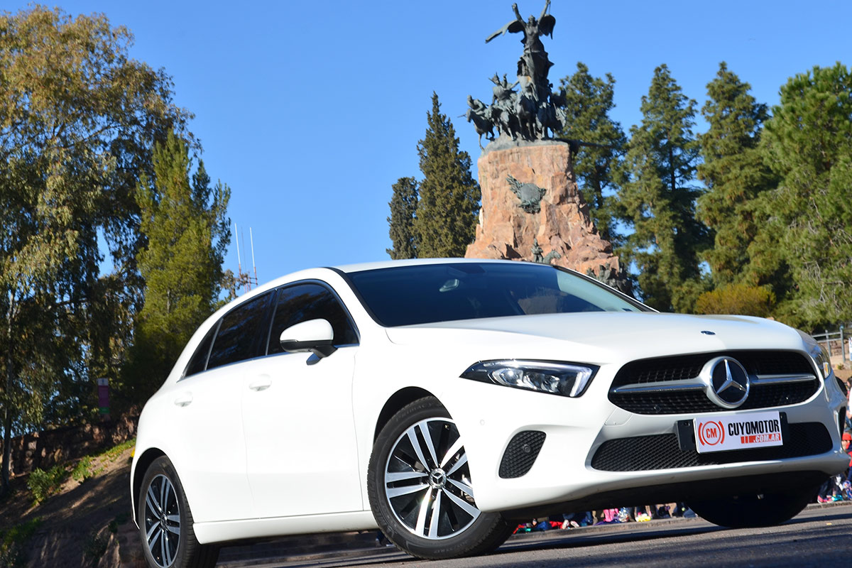 mercedes-Clase-A-test-3