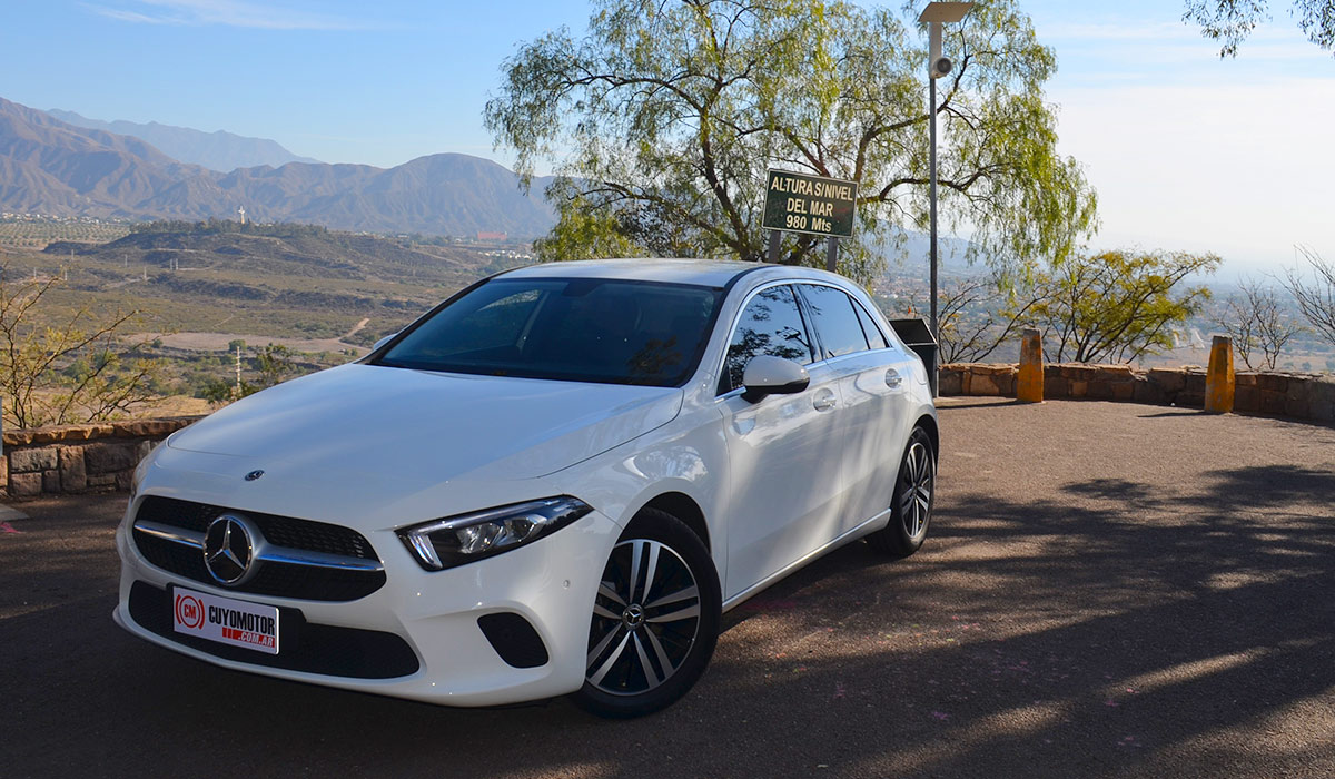 mercedes-Clase-A-test-4