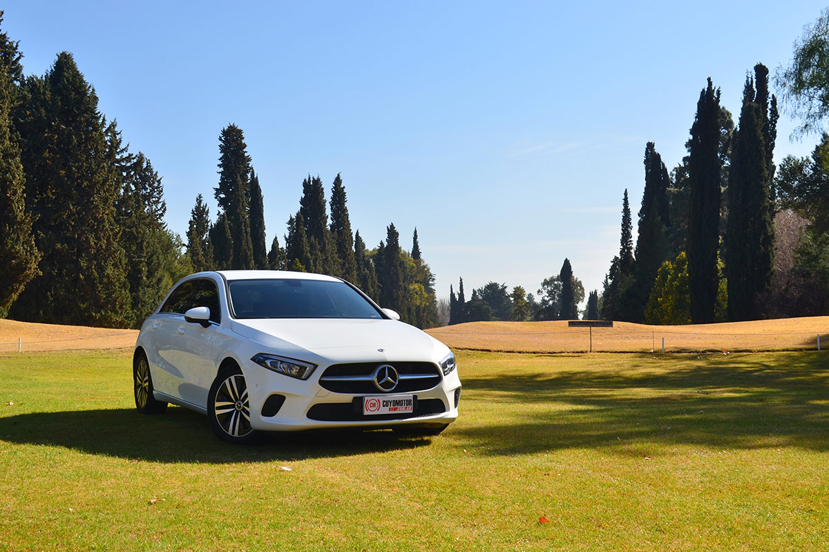 mercedes-Clase-A-test-5