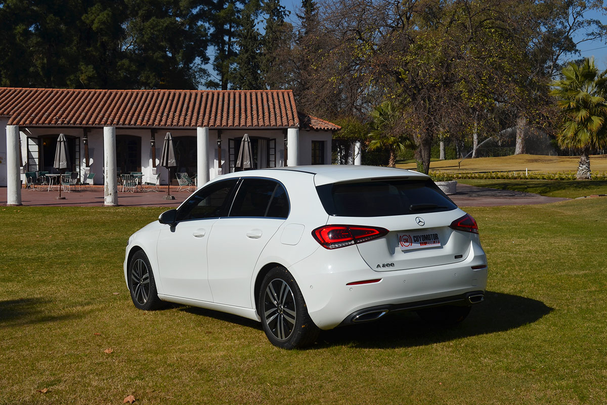 mercedes-Clase-A-test-6