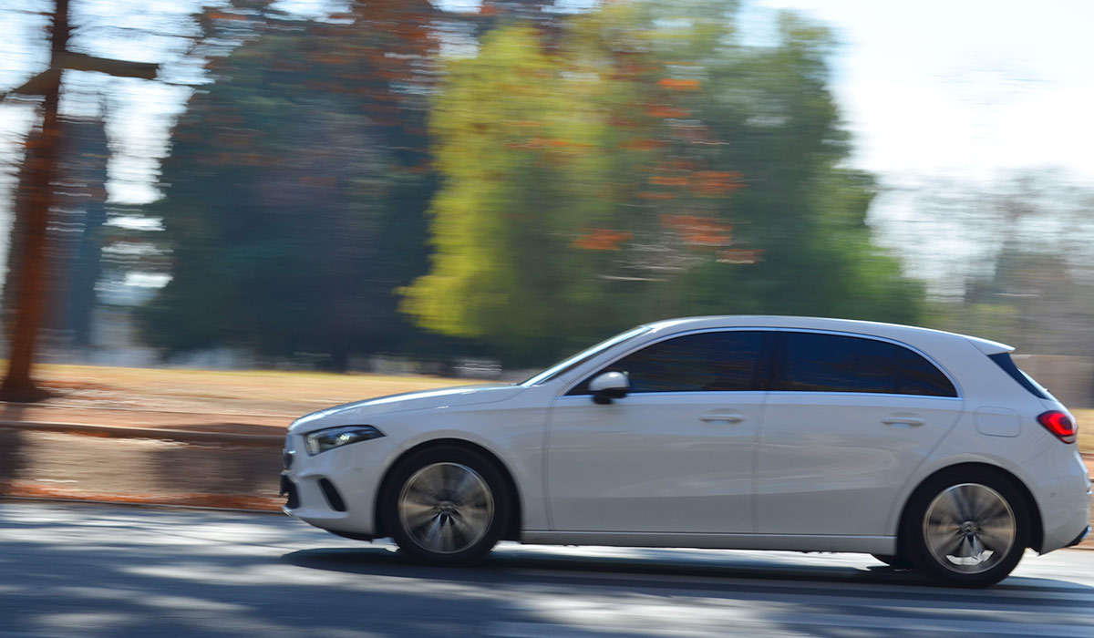 mercedes-Clase-A-test-7