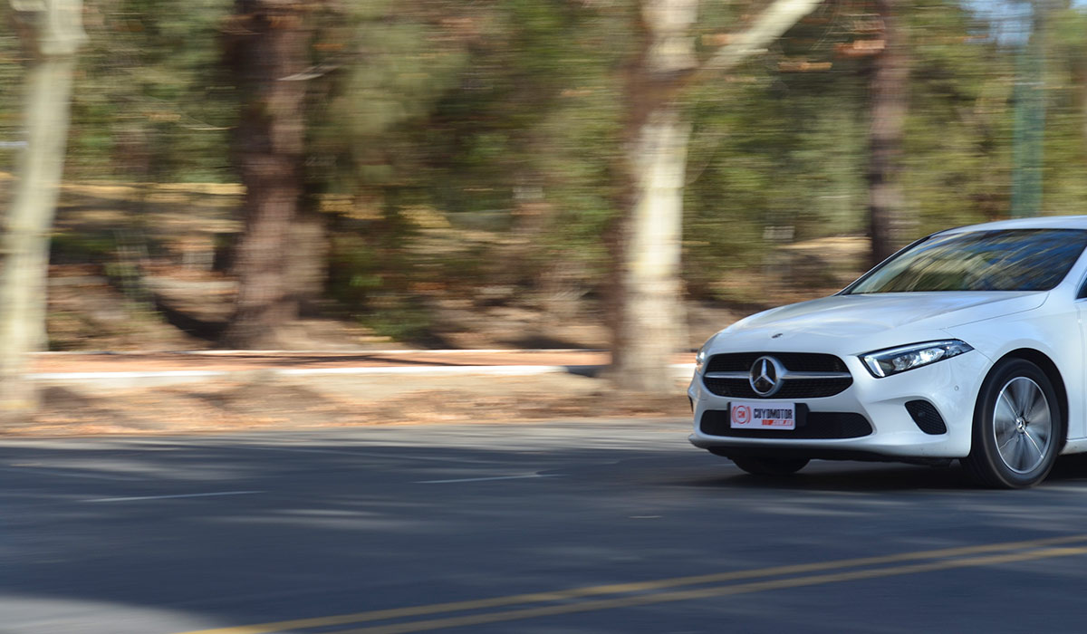 mercedes-Clase-A-test-8