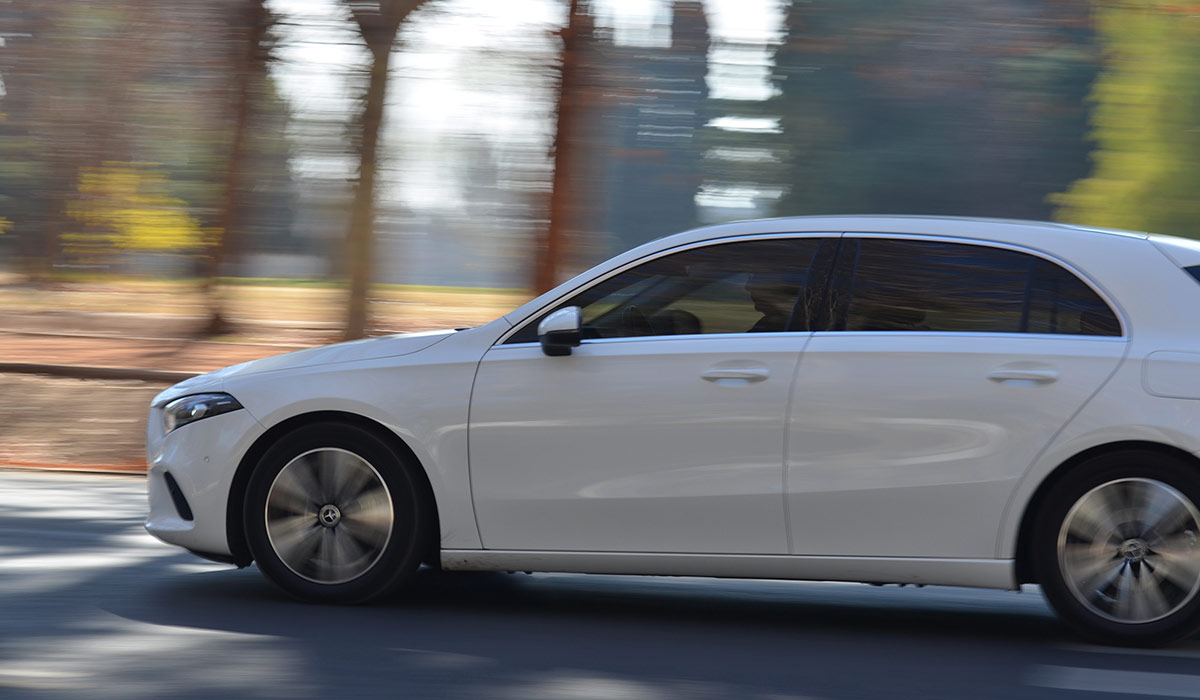 mercedes-Clase-A-test-9