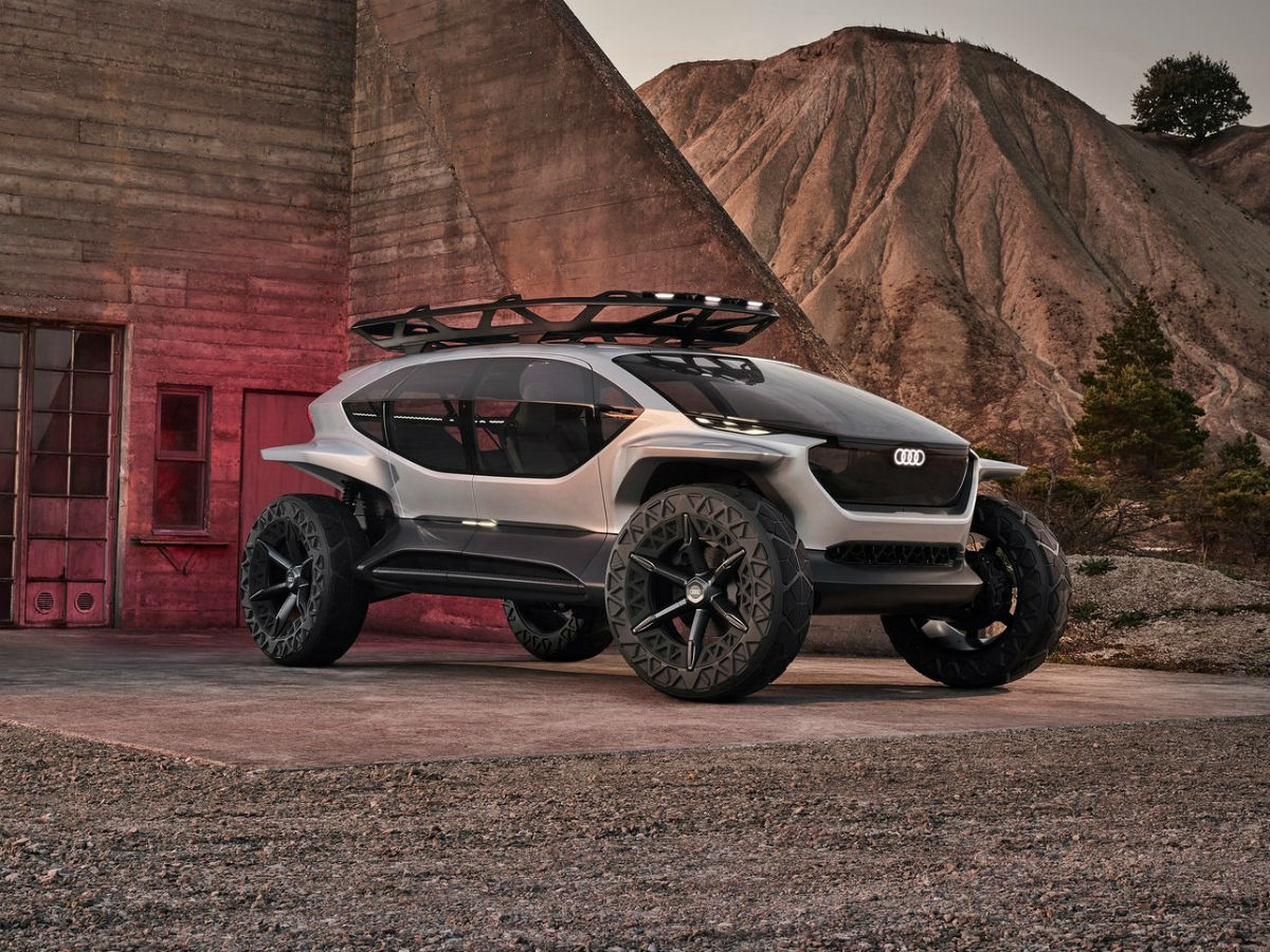 Audi-AI-TRAIL_quattro_Concept