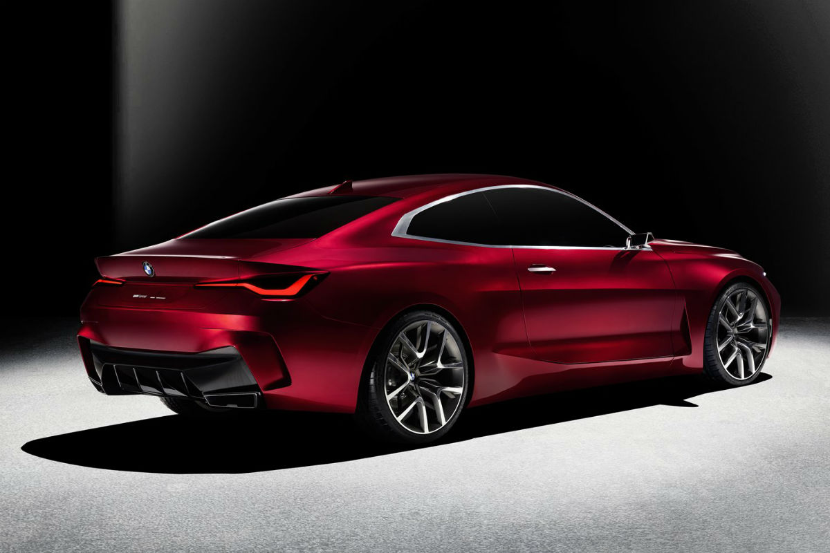 BMW-Concept-4