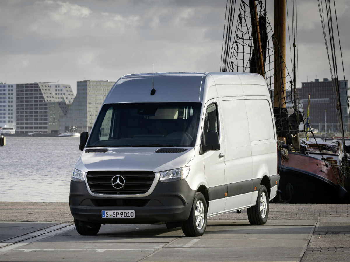 MB Sprinter 2019 1
