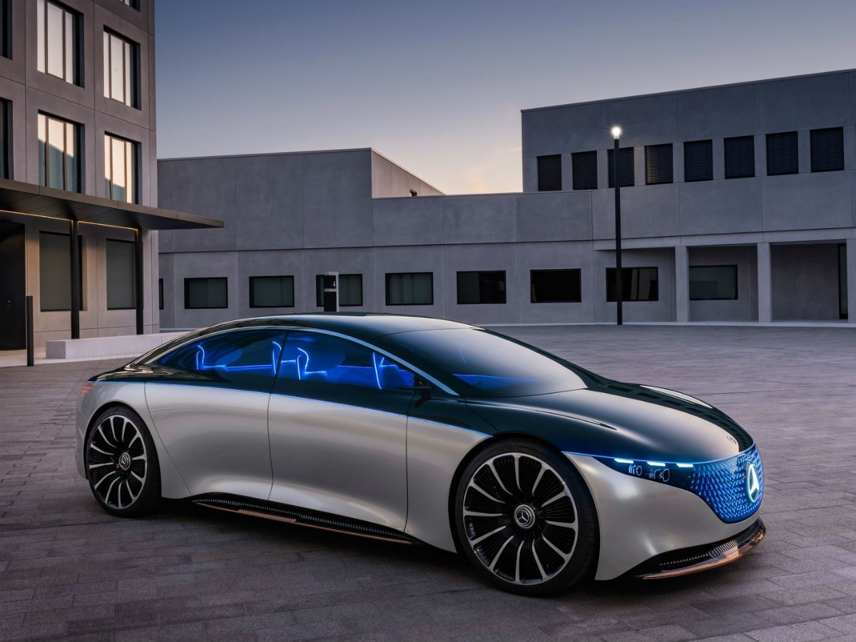 Mercedes-Benz-Vision_EQS_Con