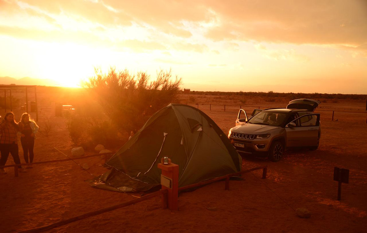 Jeep Compass Limited