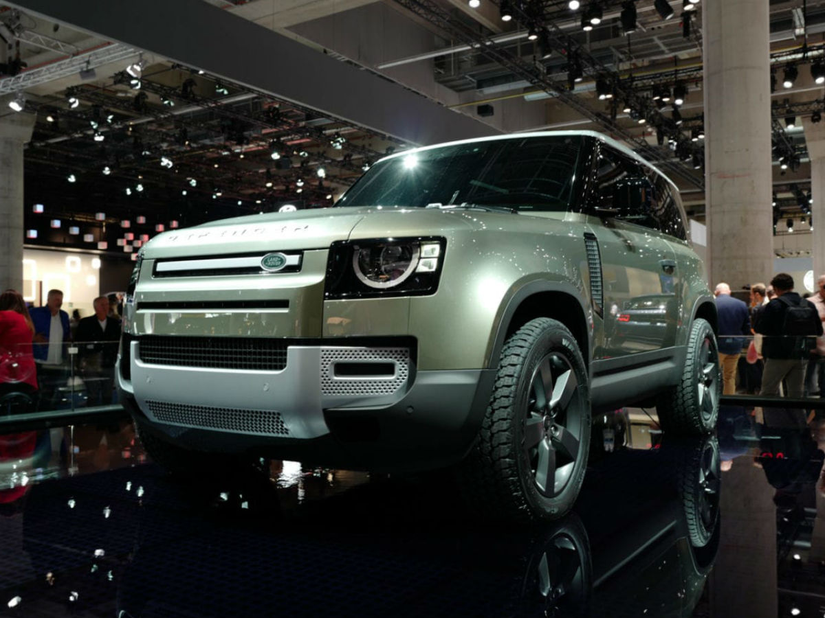 landrover-defender 2019