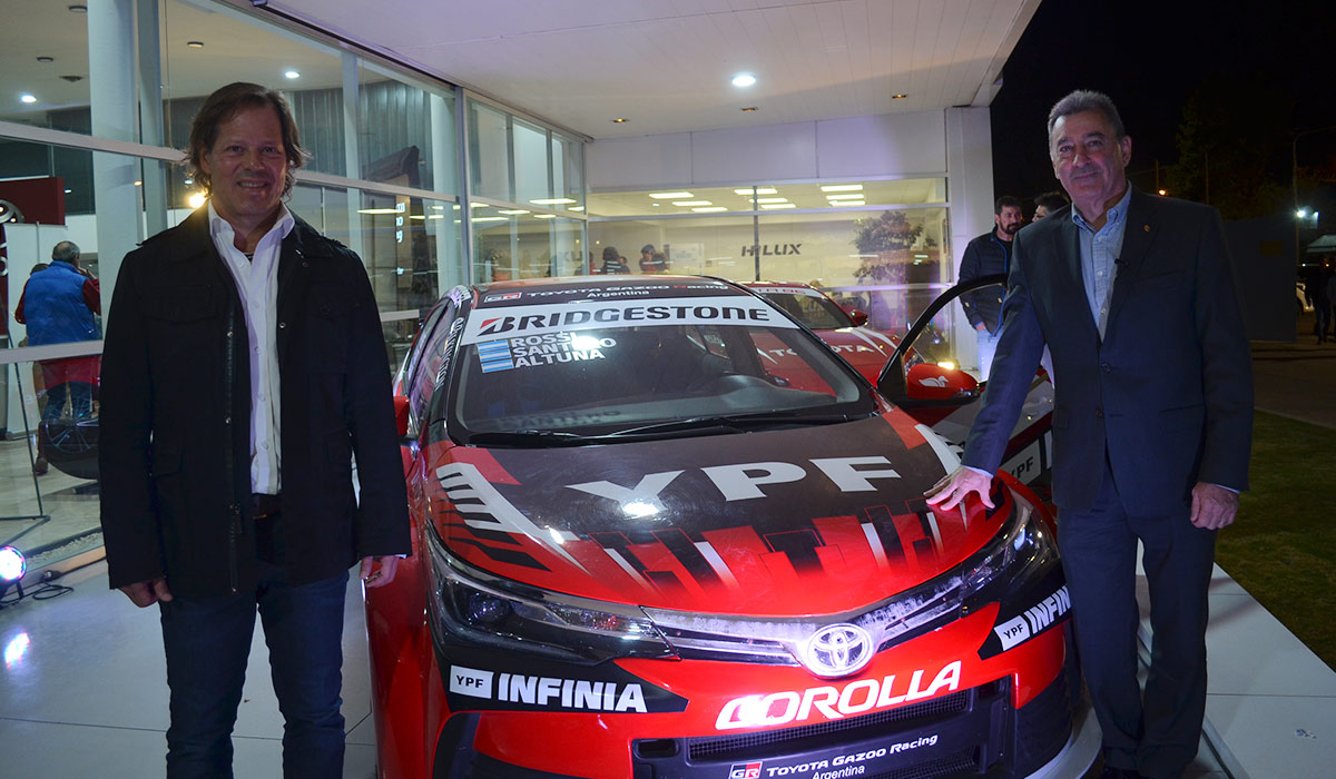 daniel-herrero-portada-2019-2