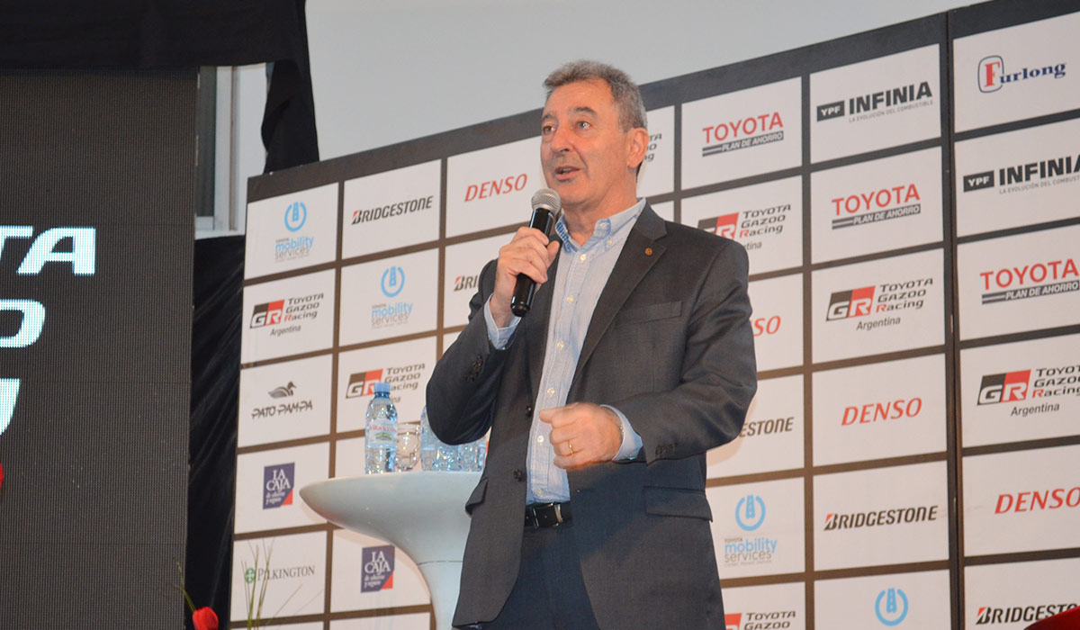 daniel-herrero-portada-2019-3