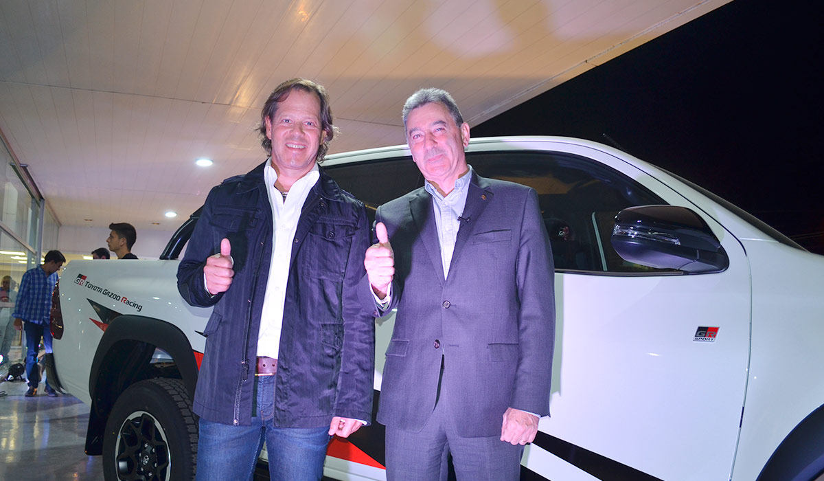 daniel-herrero-portada-2019