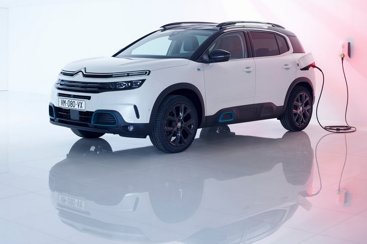 Citroen-C5_Aircross_Hybrid-2020-1024-06