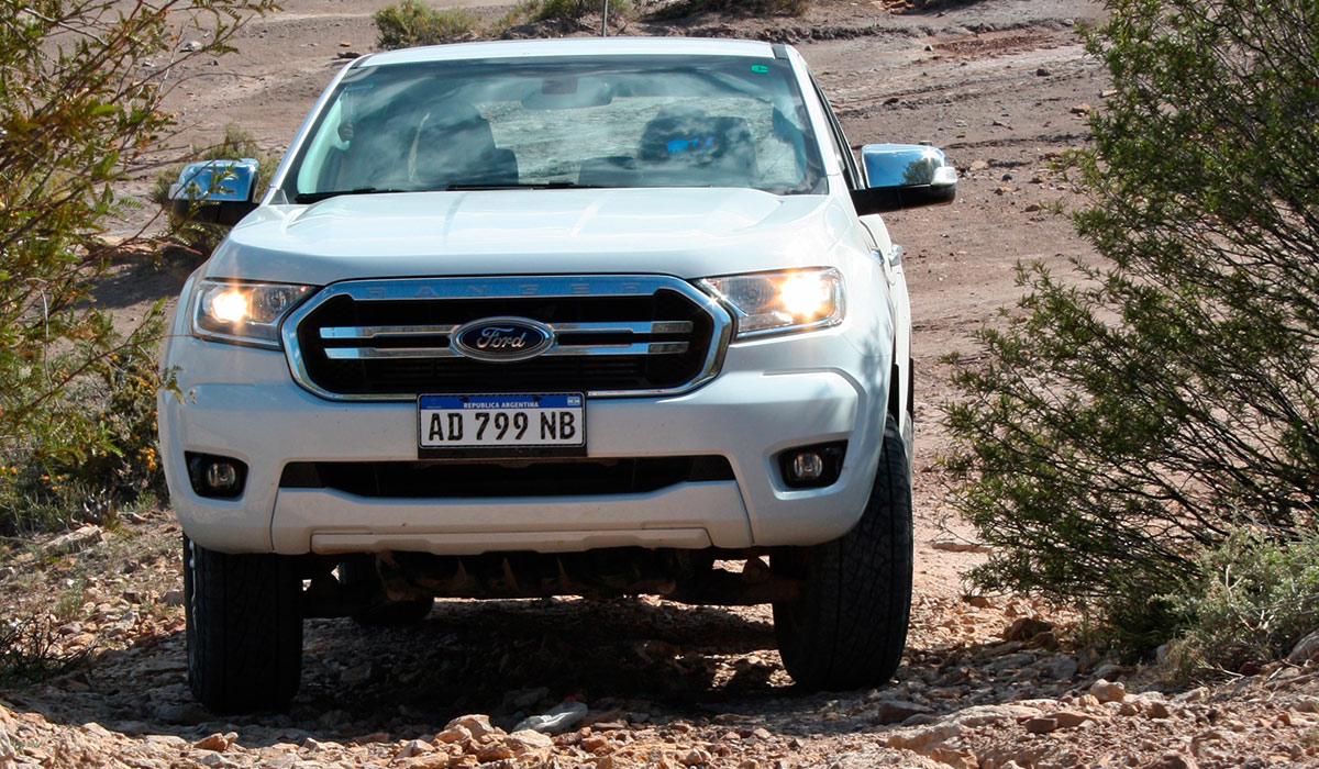 ranger-experience-portada-san-rafael