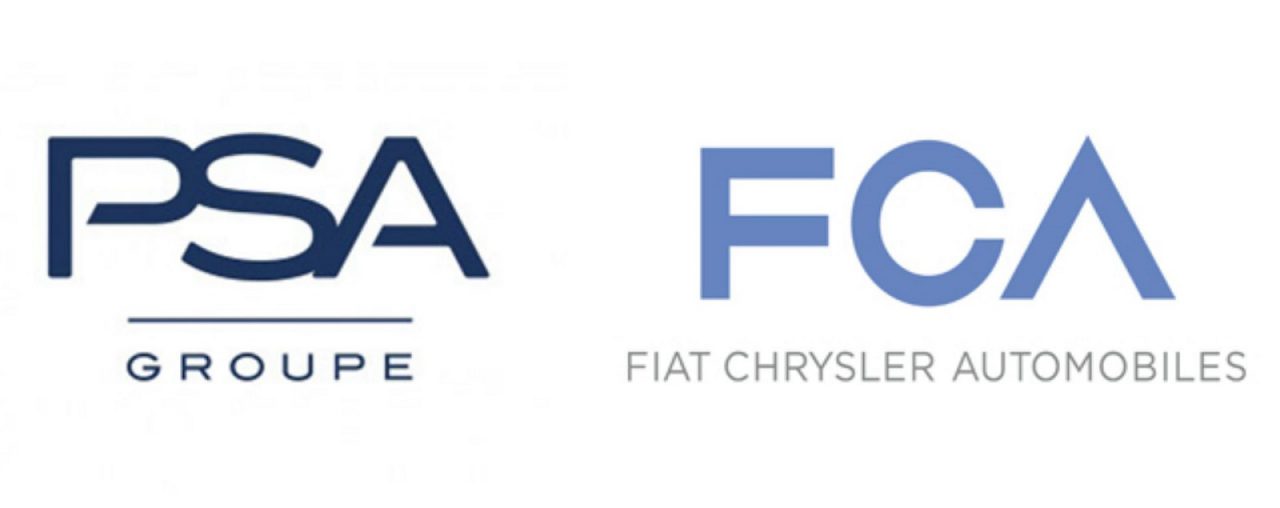 PSA FCA acuerdo