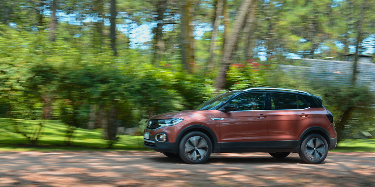 TCross-test-drive-2020-2