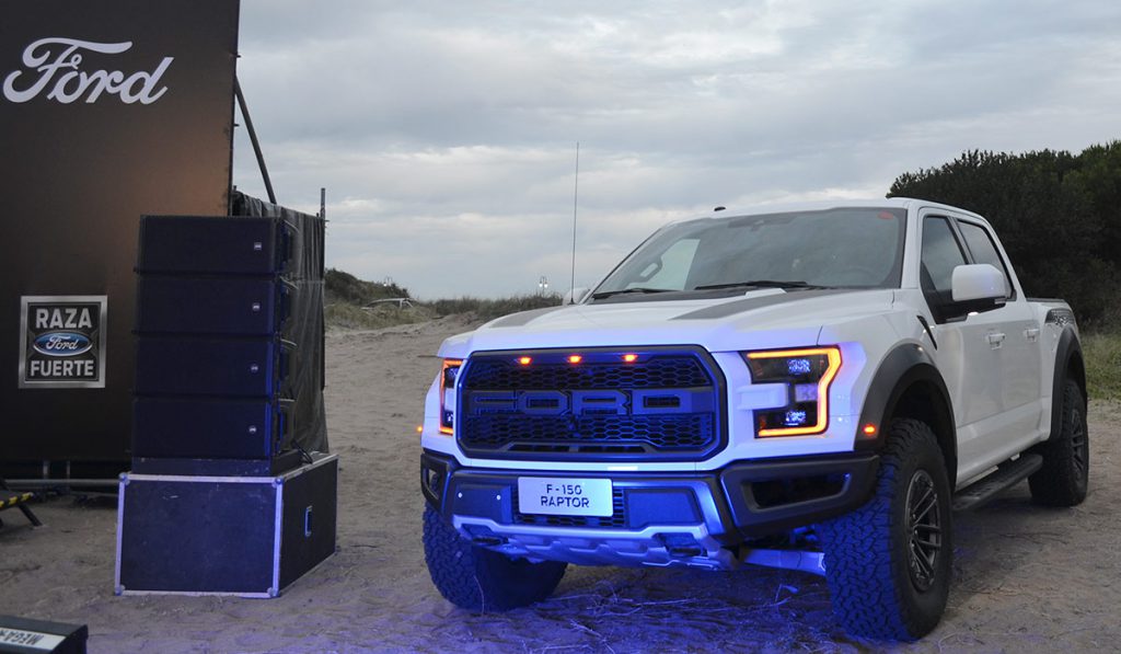 portada-Ford-F150-Raptor