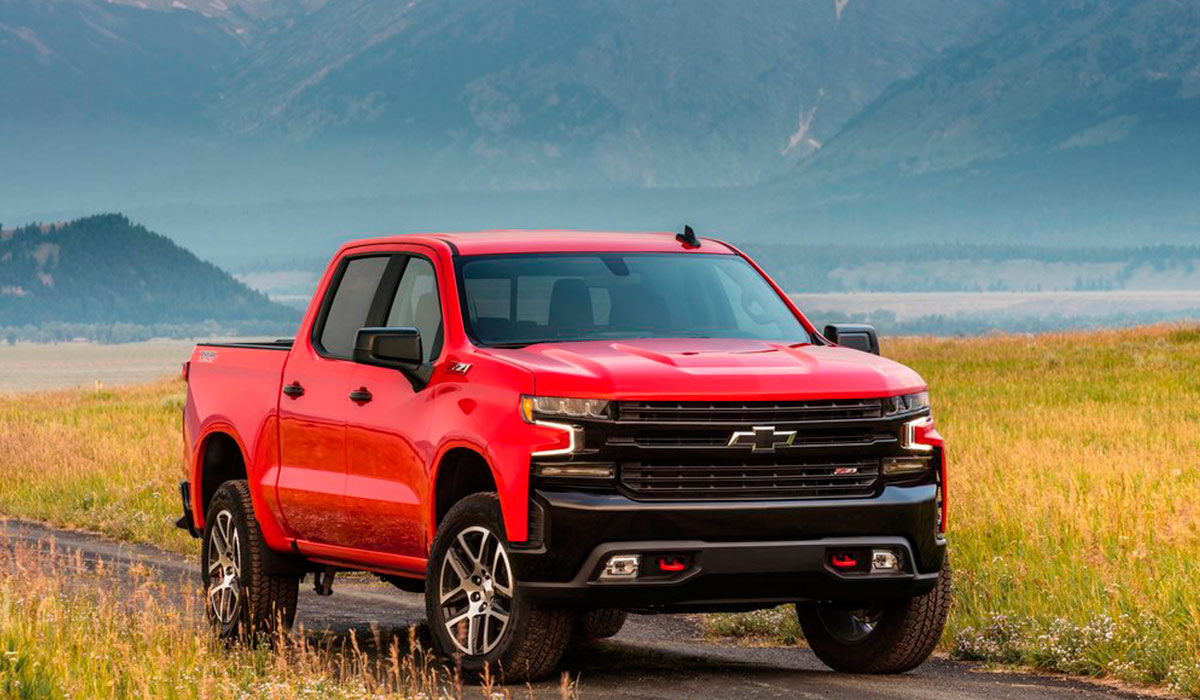 silverado-portada-chile