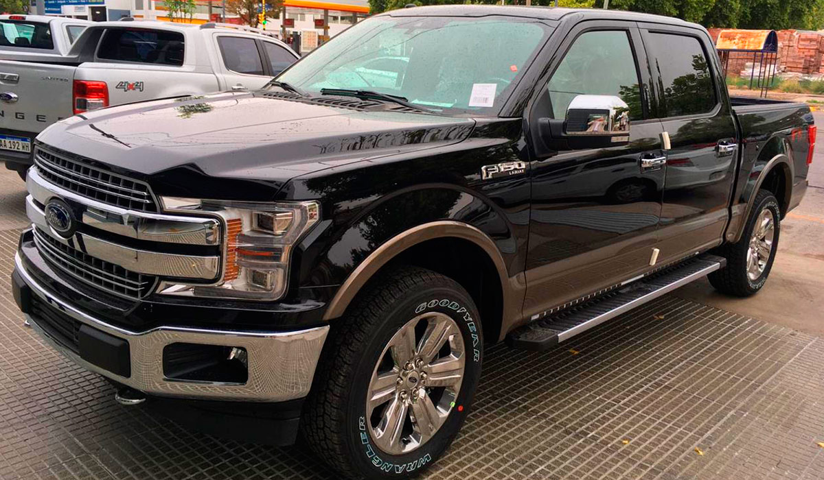 Ford-F150-mendoza-2