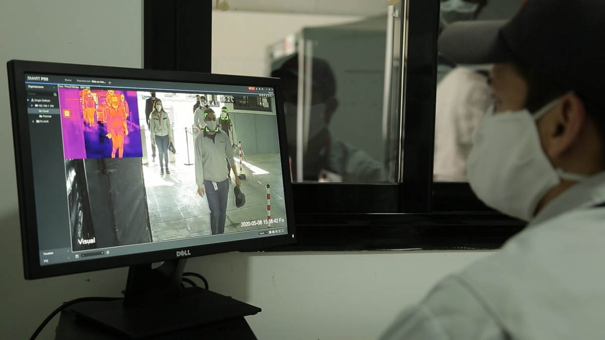 Toyota reapertura planta Zárate