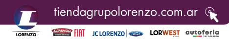 banner Grupo Lorenzo enero 2023