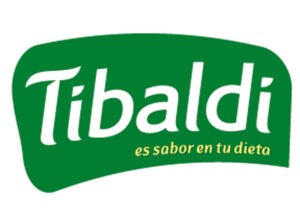 LogoTibaldi