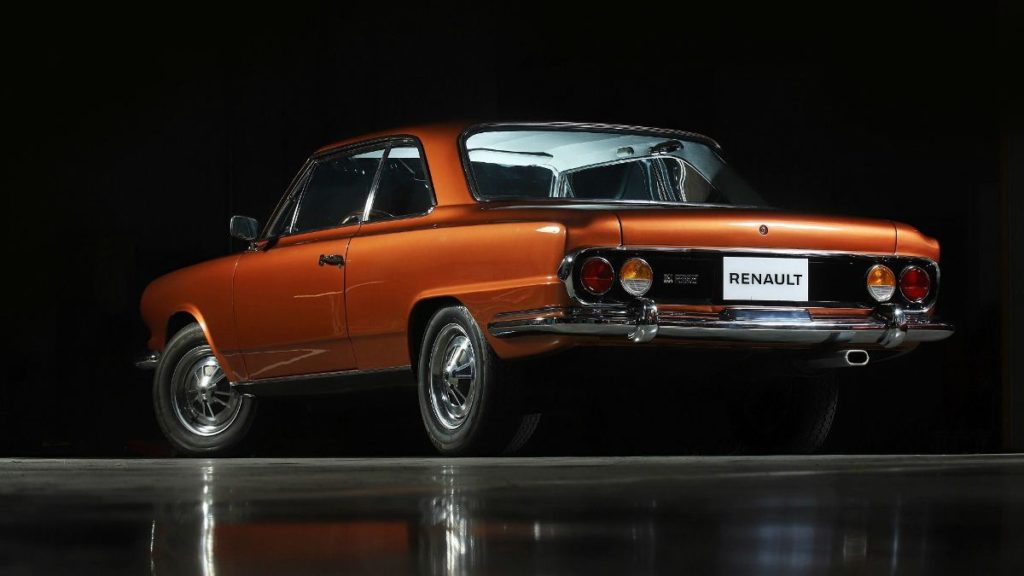 Torino TS 2 Torino TS 2