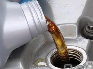 revision del auto en las vacaciones