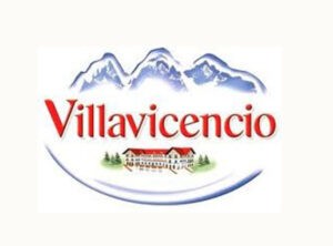 villavicenciologo